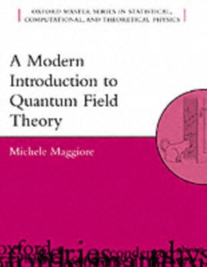 Statistical Mechanics: Theory and Molecular Simulation