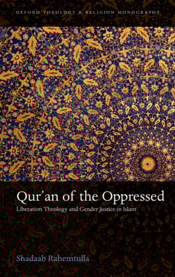 Qur'an of the Oppressed