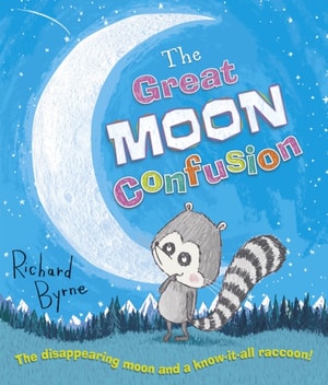 Great Moon Confusion