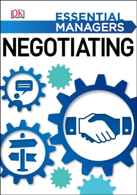 Negotiating