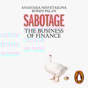 Sabotage