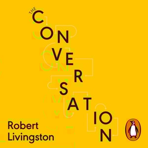 Conversation