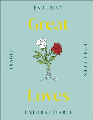 Great Loves