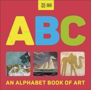 Met ABC
