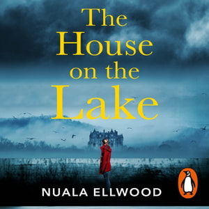 House on the Lake