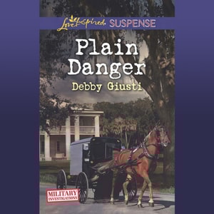 Plain Danger