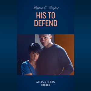 His To Defend