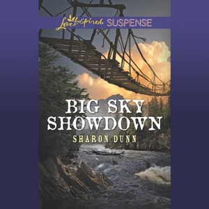 Big Sky Showdown