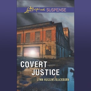 Covert Justice