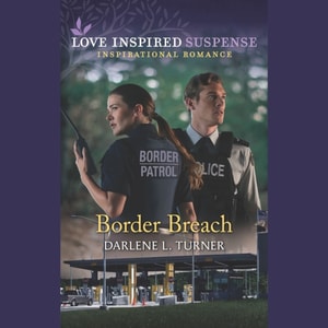 Border Breach