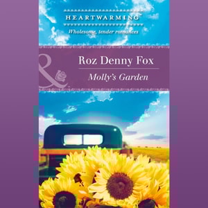 Molly's Garden