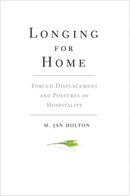 Longing for Home