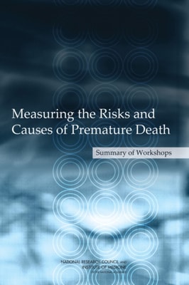Assessment of the National Institute of Standards and Technology Material Measurement Laboratory