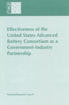 Sustaining Marine Fisheries