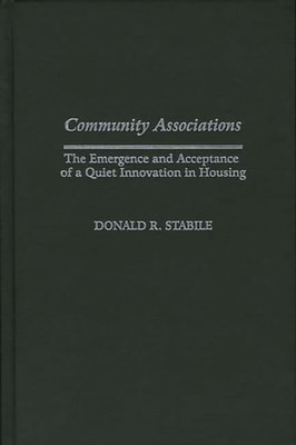 Community Associations