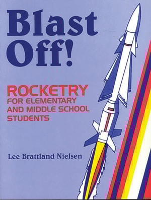 Blast Off!