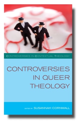 Intercultural Theology