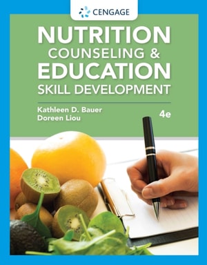 eBook