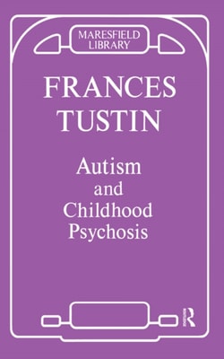 Autism and Childhood Psychosis