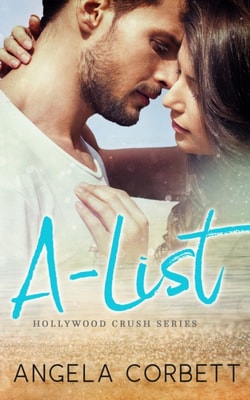 A-List