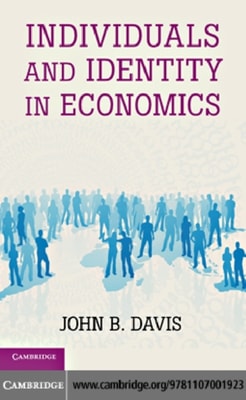 Capitalism, For and Against