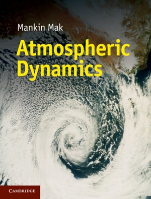 Water Resources Planning and Management