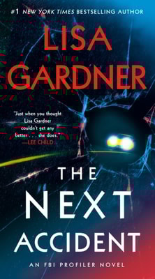 Next Accident