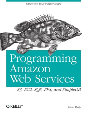Apache Cookbook