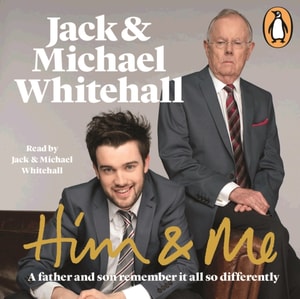 Him & Me