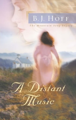 Distant Music