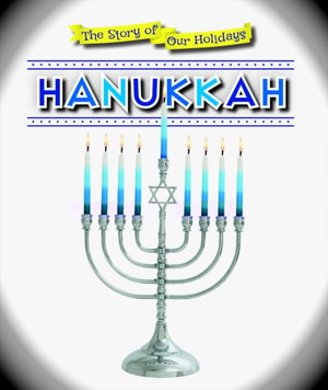 Hanukkah