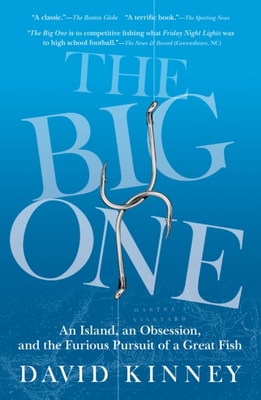 Big One