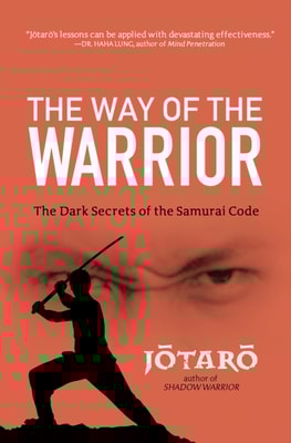Way of the Warrior: