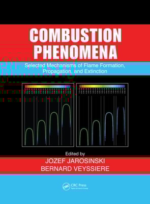 Combustion Phenomena