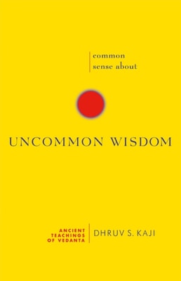 Common Sense about Uncommon Wisdom