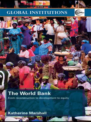 World Bank