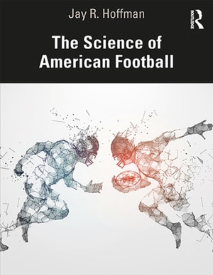 Science of American Football
