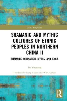 Guanxi in Contemporary Chinese Business