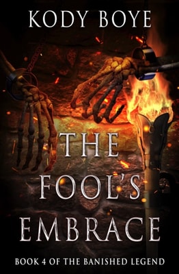 Fool's Embrace