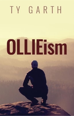 Ollieism