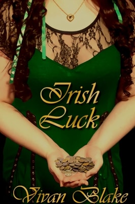 Irish Luck
