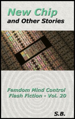 New Chip and Other Stories