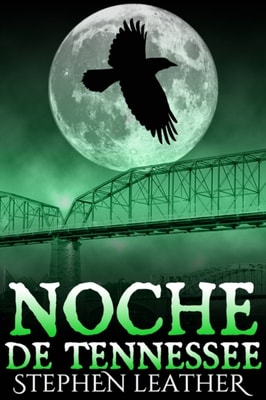 Noche de Tennessee