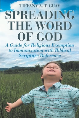 Practical Guide to Re-Entry Supportive Housing God's Way