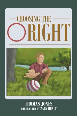 Every Christian Should Read This Book