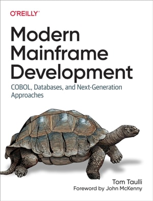 C++ Software Design