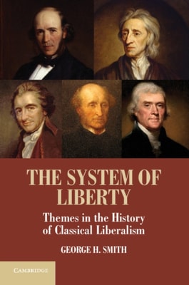 System of Liberty