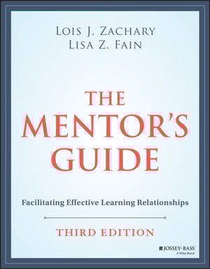 Mentor's Guide