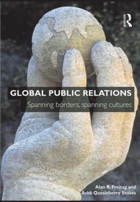 Global Public Relations