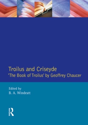 Early Christian Historiography